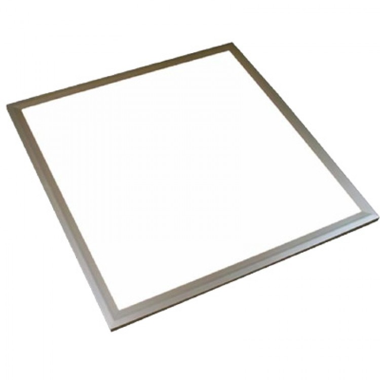 Nieuwe verlichting
Oberon 2 (40W) Utraflat LED-panel